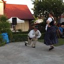 piknik (78)